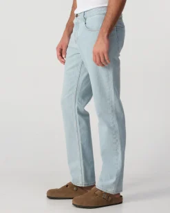 J.C. RAGS Jaden Jeans