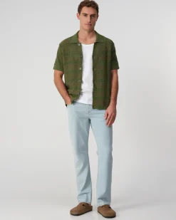J.C. RAGS Jaden Jeans