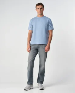 J.C. RAGS Jaden Jeans