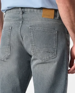 J.C. RAGS Jaden Jeans