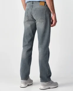 J.C. RAGS Jaden Jeans