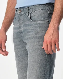 J.C. RAGS Jaden Jeans