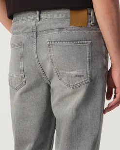 J.C. RAGS Jaden Jeans