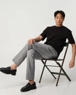 J.C. RAGS Jaden Jeans