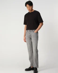 J.C. RAGS Jaden Jeans
