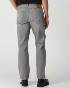J.C. RAGS Jaden Jeans