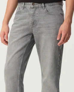 J.C. RAGS Jaden Jeans