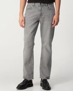 J.C. RAGS Jaden Jeans