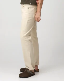 J.C. RAGS Jaden Jeans