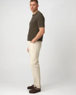 J.C. RAGS Jaden Jeans