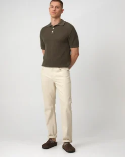 J.C. RAGS Jaden Jeans