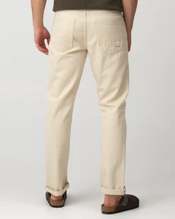 J.C. RAGS Jaden Jeans