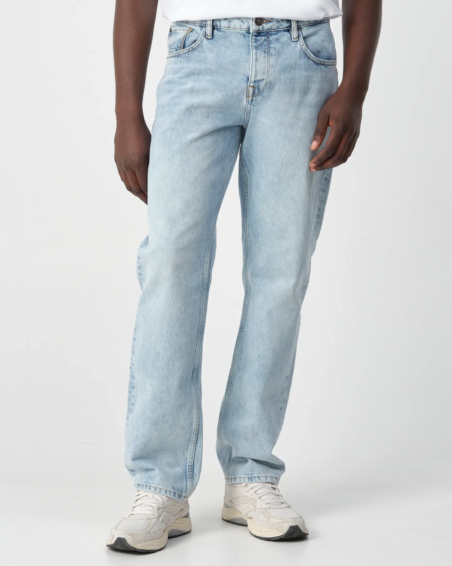 J.C. RAGS Jaden Jeans