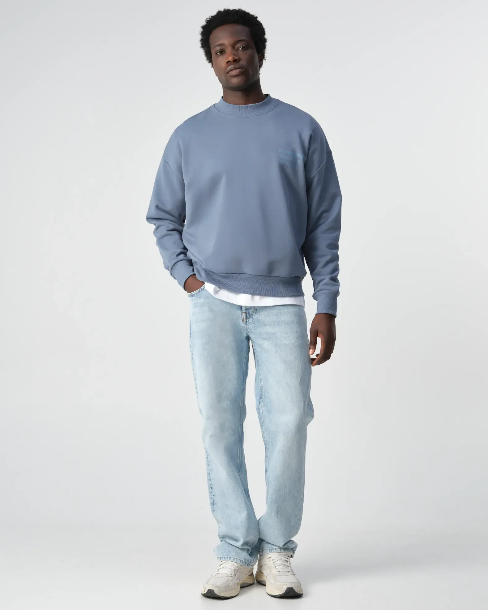 J.C. RAGS Jaden Jeans