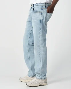 J.C. RAGS Jaden Jeans