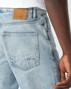 J.C. RAGS Jaden Jeans