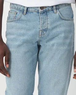 J.C. RAGS Jaden Jeans