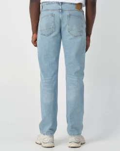 J.C. RAGS Jaden Jeans