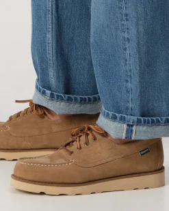 J.C. RAGS Jaden Selvedge Jeans