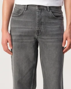 J.C. RAGS Jaxen Jeans