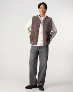 J.C. RAGS Jaxen Jeans