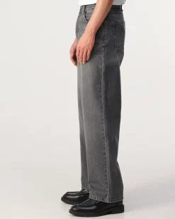 J.C. RAGS Jaxen Jeans