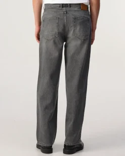 J.C. RAGS Jaxen Jeans