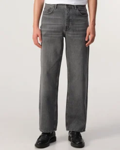 J.C. RAGS Jaxen Jeans