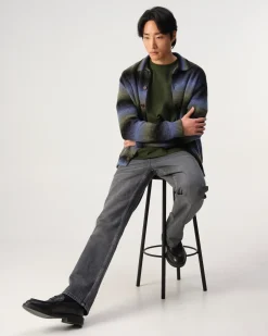 J.C. RAGS Jeans Jaden
