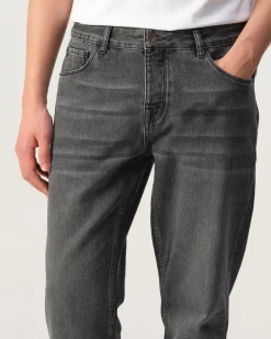 J.C. RAGS Jeans Jaden