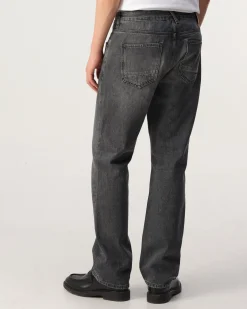 J.C. RAGS Jeans Jaden