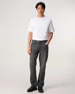 J.C. RAGS Jeans Jaden