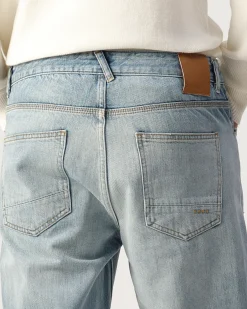 J.C. RAGS Jeans Jaden