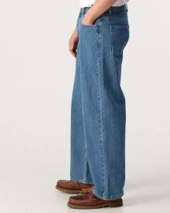 J.C. RAGS Jeans Jaxen