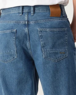 J.C. RAGS Jeans Jaxen
