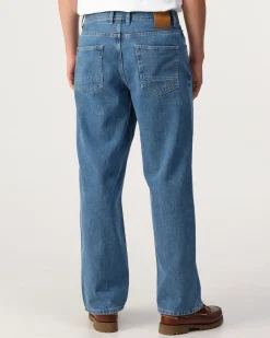 J.C. RAGS Jeans Jaxen