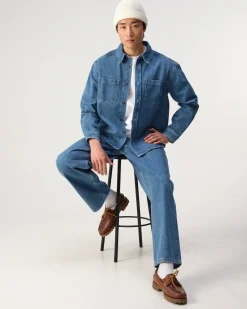 J.C. RAGS Jeans Jaxen
