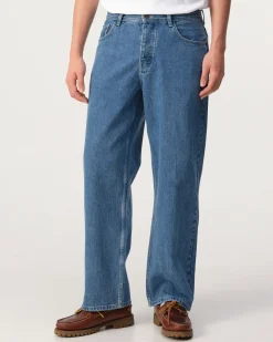 J.C. RAGS Jeans Jaxen