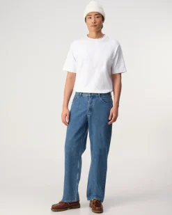 J.C. RAGS Jeans Jaxen
