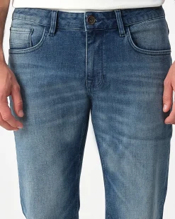 J.C. RAGS Joah Jeans