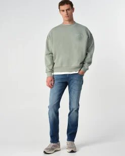 J.C. RAGS Joah Jeans