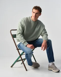 J.C. RAGS Joah Jeans