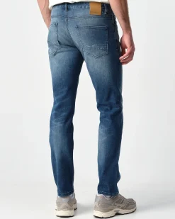 J.C. RAGS Joah Jeans
