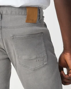 J.C. RAGS Joah Jeans