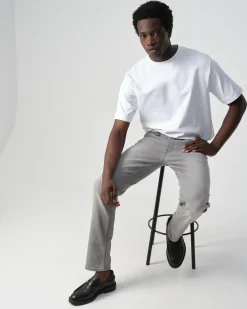 J.C. RAGS Joah Jeans