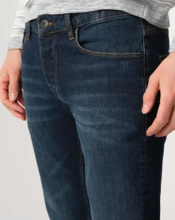 J.C. RAGS Joah Jeans