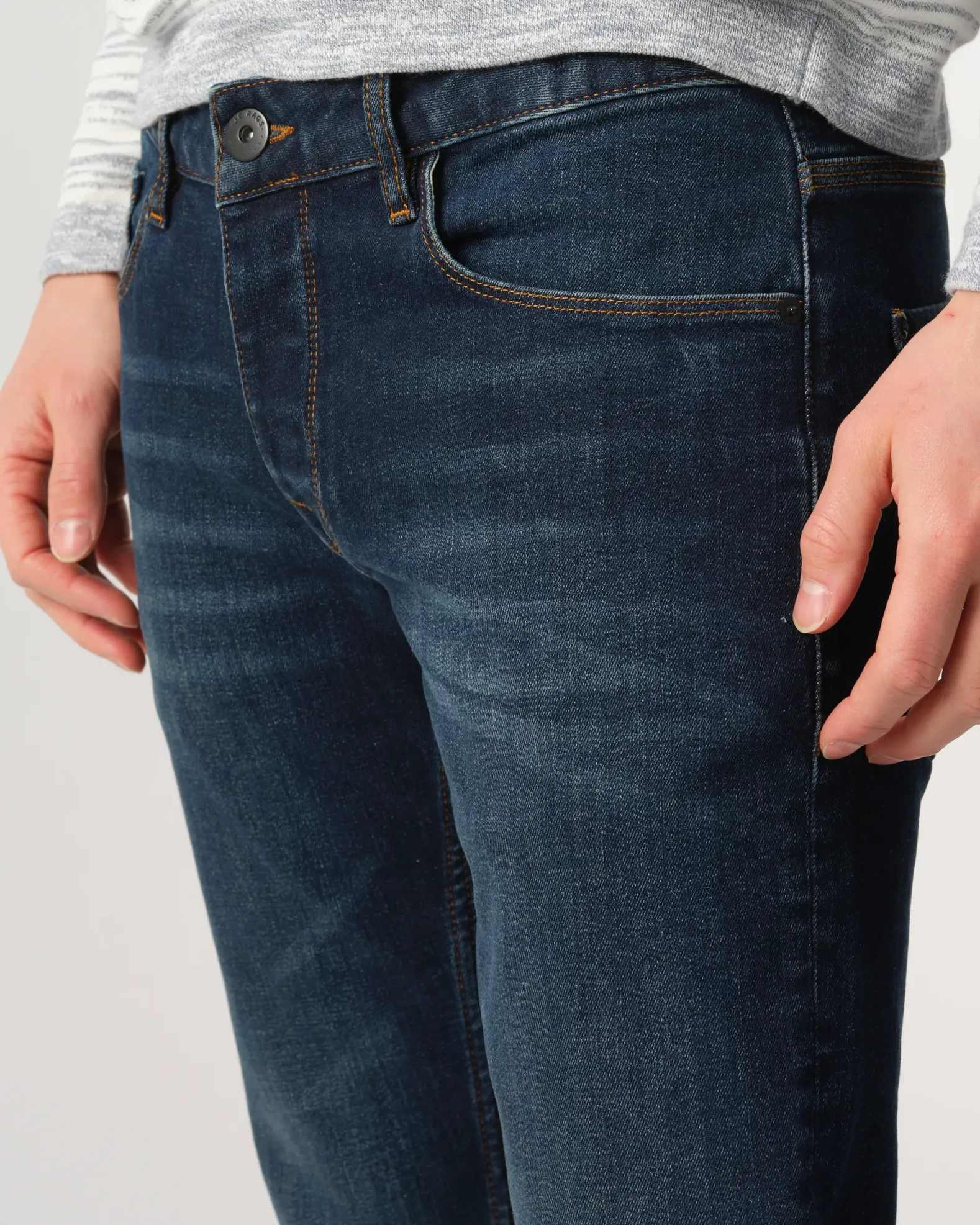 J.C. RAGS Joah Jeans