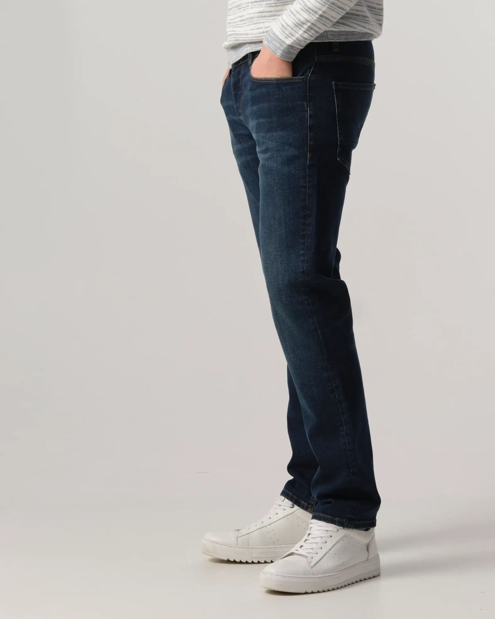J.C. RAGS Joah Jeans