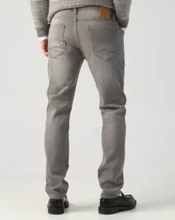 J.C. RAGS Joah Jeans
