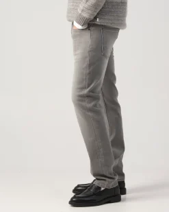 J.C. RAGS Joah Jeans